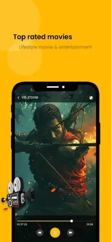 jio-hotstar-sign-in Top Rated Movies