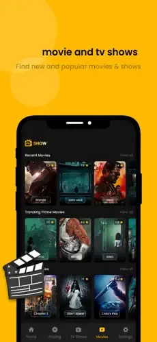 jio-hotstar-sign-in movie